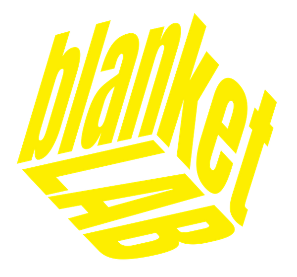 Blanket Lab